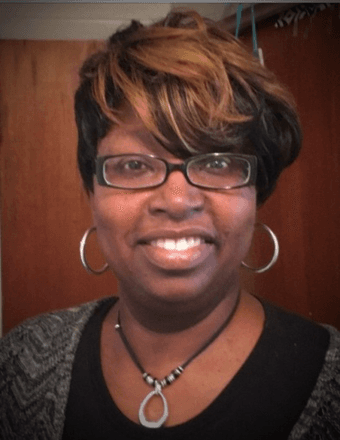 Lisa (Jones) Callands Obituary