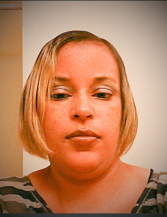 Brandy Bass Obituary