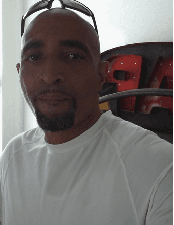 Corey Harper Obituary