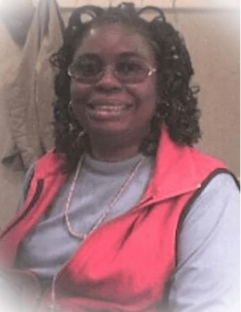 Risikat Bolanle Bello Obituary