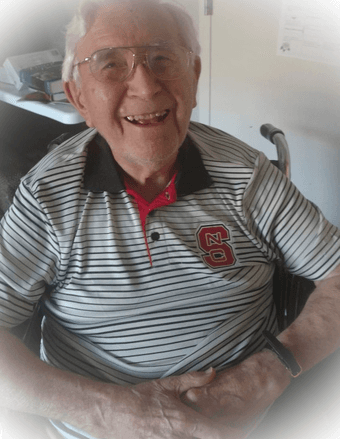 Cary King Watkins Obituary