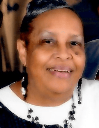 Johnnie Mae Newman Obituary