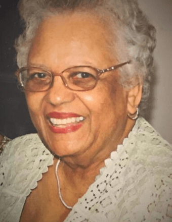 Bessie Raymond Zeigler Obituary