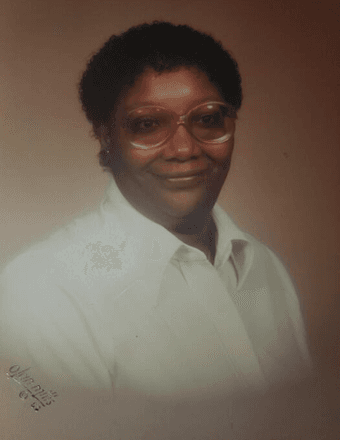 Cynthia Suzette Slade Obituary
