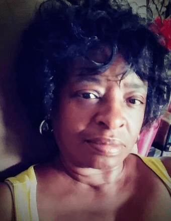 Marietta Waddell Obituary