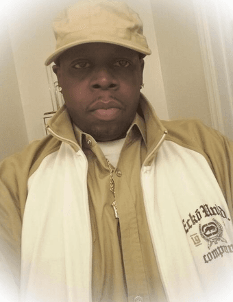 Jermaine Brown Obituary