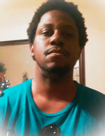 Derek Emerson Russell Obituary