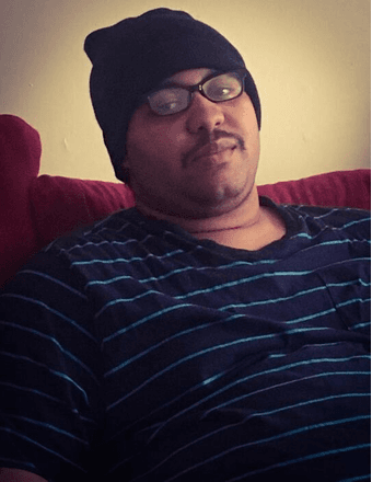 Courtney Aaron Weathers Obituary