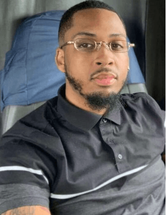 Sheldon Christopher Snead Obituary