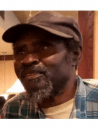 Leander Roosevelt Lanier Obituary