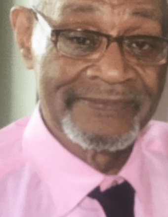 Alvin Preston Polk, Sr. Obituary