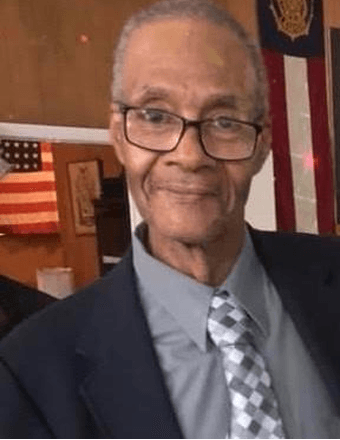 Norris E Shipp Obituary