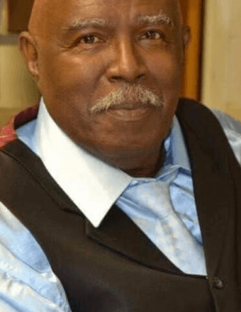 Othneil Eugene Hairston Obituary