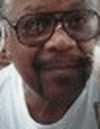 Reverend  William (Billy) Stokes Obituary