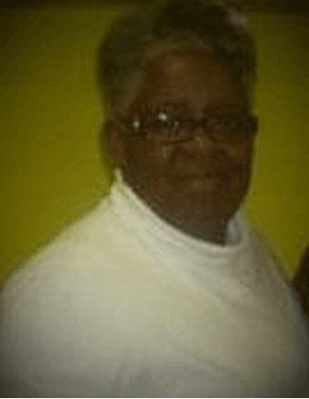 Barbara Whitsett Obituary