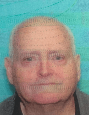 Newland James Phelps Obituary