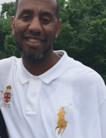 Shuntrey Shaki Broadwater Obituary