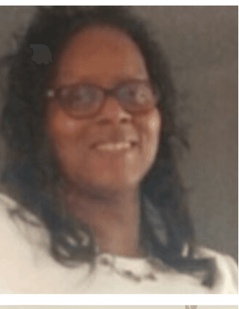 Tracy Lynn (Starling) Angton Obituary