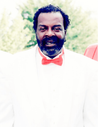 Robert Allen, Jr. Obituary