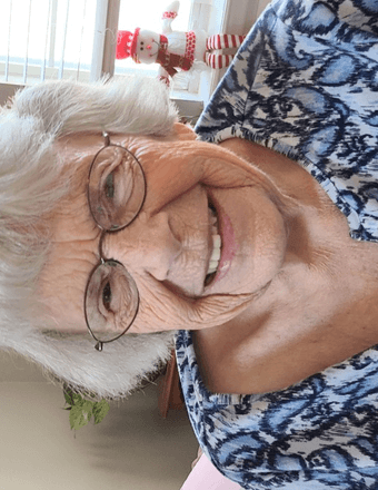 Joan Theresa (Broadhead) Hige Obituary
