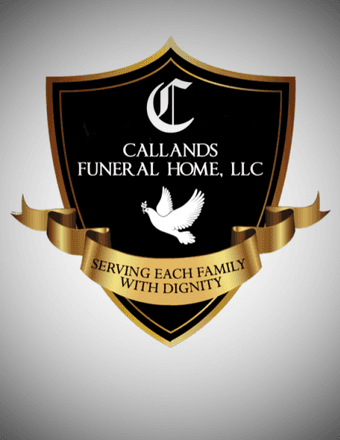 Evon Lambert Tomlinson Obituary
