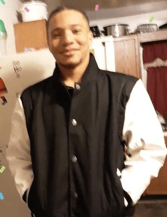 Andrew Le'Roy Kearse Obituary