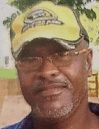 Eugene “Gene” Simpson Hughes Obituary