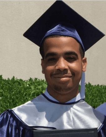 Charpail Tyler (Ty) Walker Obituary