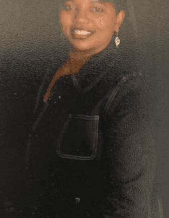 Lethia (Obie) Torain Obituary