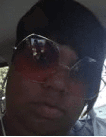Cassandra Monique O'neil Obituary