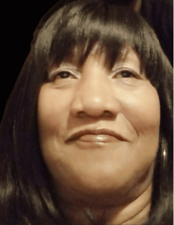 Janette Breeze Obituary