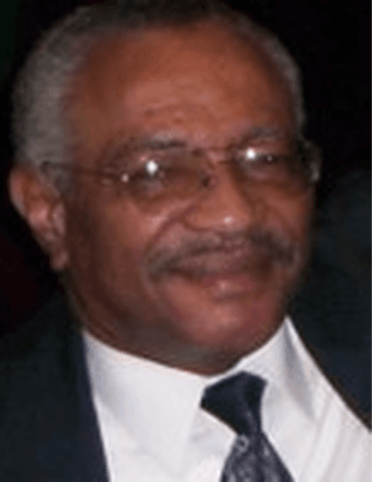Inman Parker Burford Obituary