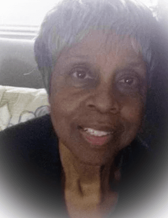 Dorothenia Marie (Free) Carter Obituary