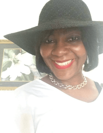 Shelia (Richardson) Washington Obituary
