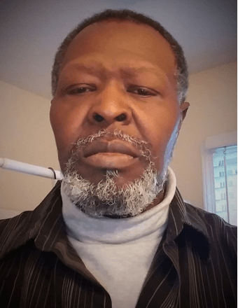 Charles Junior Roey Obituary