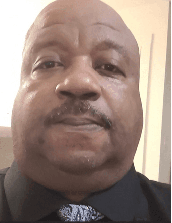 James Arthur Thompson Obituary