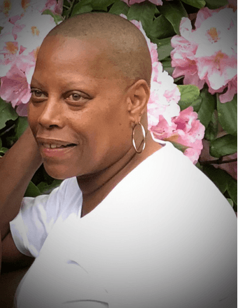 Jacqueline Belcher Milbourne Obituary