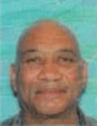 Anthony Tony Anderson Obituary