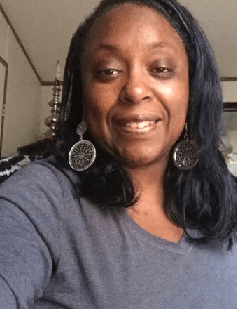 Marcia LaDell (Cohen) Moore Obituary