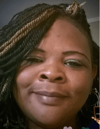 Candy Lee (Hagler) Bolton Obituary