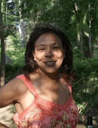 Stephanie Nadine Hagler Obituary