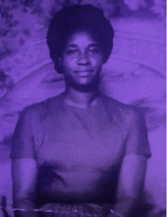 Catherine (Whitaker) Fuller Obituary