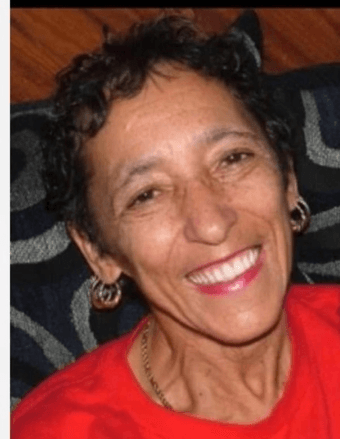 Mary (Gilmer) Bass Obituary