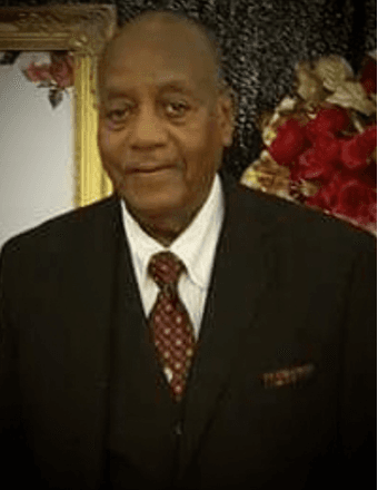 William Conley Jones, Jr. Obituary