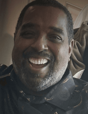 Tounce Henry Gaskin Obituary