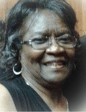 Norma Jean (Wall) James Obituary