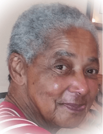 Vera Essie McCorkle Obituary