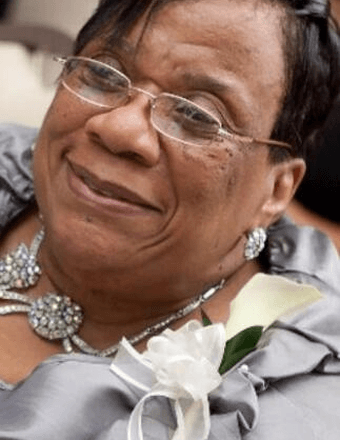 Bertha Jean (Moody) Bostick Obituary