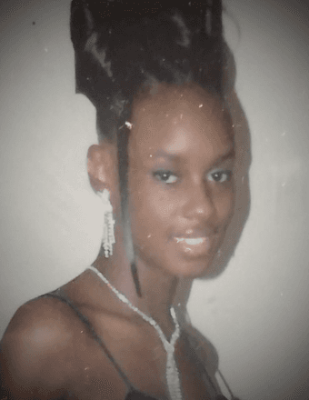 Shaneta Allen Obituary