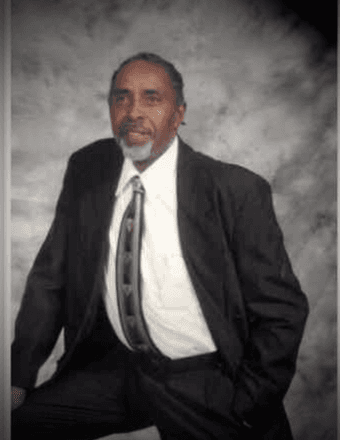 Johnnie Weston Tillman Obituary